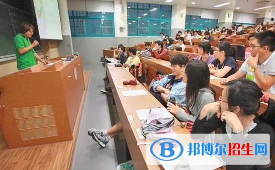 四川省南充旅游職業(yè)中專學(xué)校2022年有哪些專業(yè)