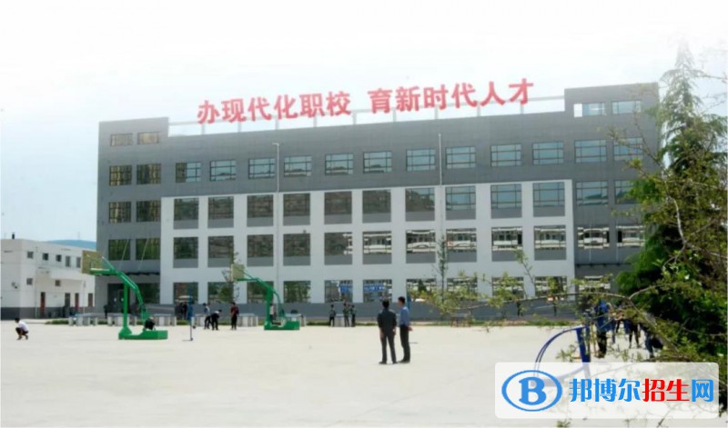 天水麥積區(qū)職業(yè)中等專業(yè)學(xué)校2022年招生錄取分數(shù)線