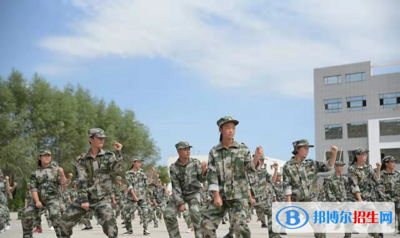 天水麥積區(qū)職業(yè)中等專業(yè)學(xué)校2022年報(bào)名條件、招生要求、招生對(duì)象