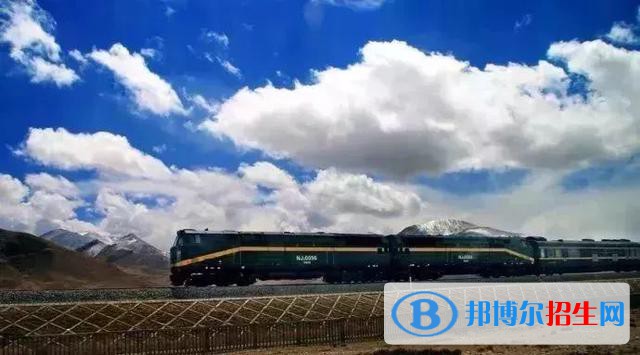 河北2022年初中生可以去學鐵路學校嗎