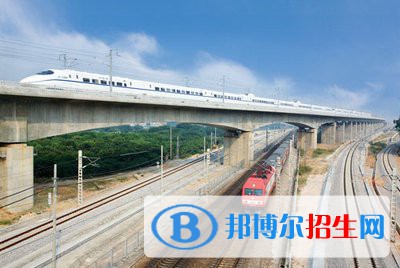 河北2022年初中生有哪些鐵路學(xué)校