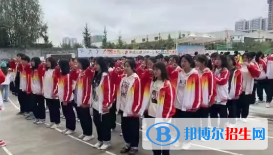 安康高新中等職業(yè)學校2022年招生辦聯(lián)系電話