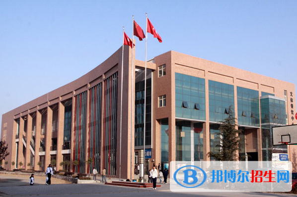  西安技師學(xué)院未來學(xué)院2022年招生錄取分?jǐn)?shù)線