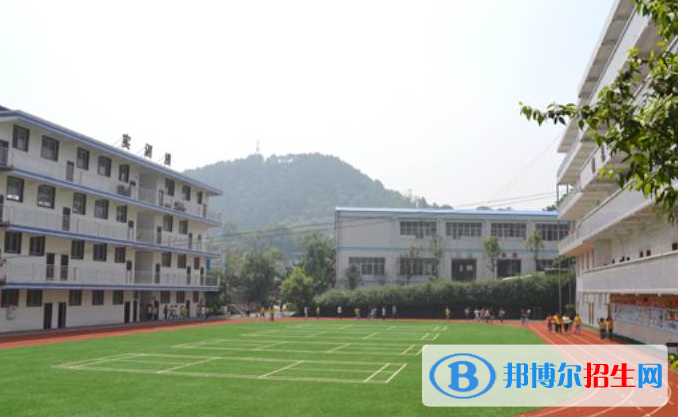 南充市技工學校網(wǎng)站網(wǎng)址