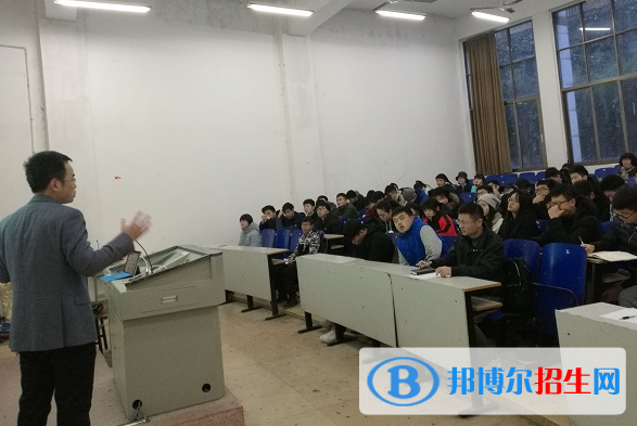 珙縣孝兒職業(yè)中學2022年報名條件、招生要求、招生對象