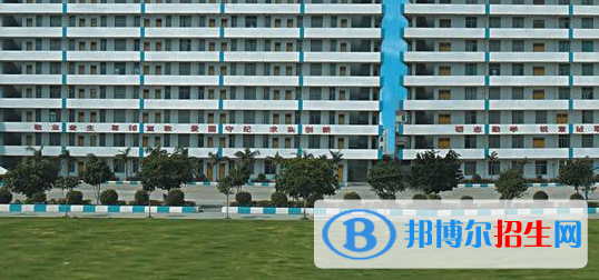 湛江市工商職業(yè)技術(shù)學(xué)校2022年報(bào)名條件、招生要求、招生對(duì)象