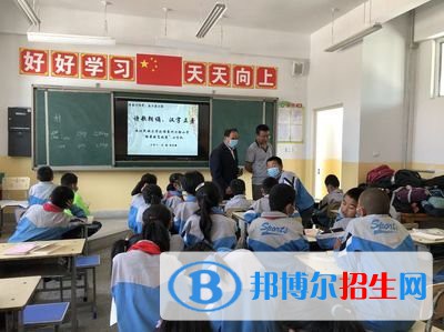臨夏州民族學(xué)校2022年報(bào)名條件、招生要求、招生對(duì)象