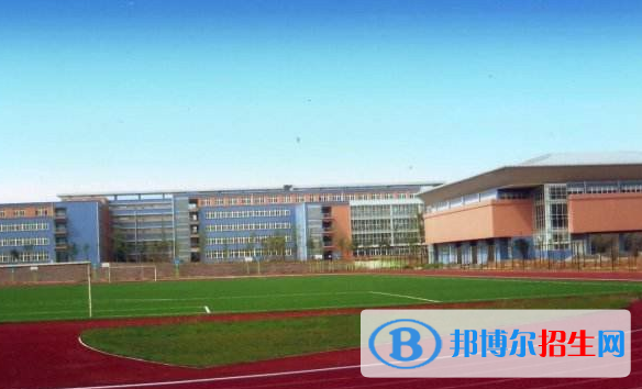 邯鄲亞盛中專學(xué)校2022年報名條件、招生要求、招生對象