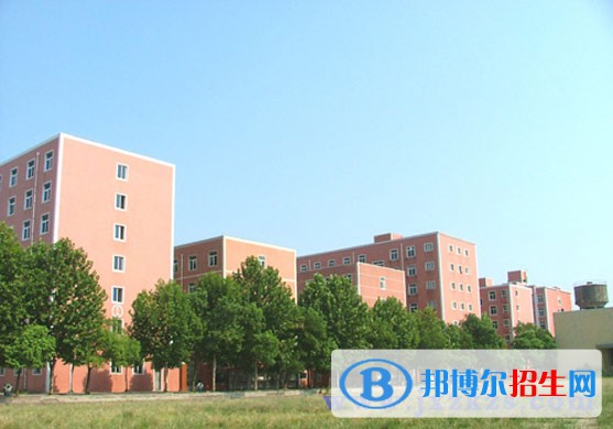 宜賓縣高場職業(yè)中學(xué)2022年招生錄取分?jǐn)?shù)線
