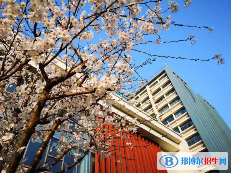 南京財(cái)經(jīng)高等職業(yè)技術(shù)學(xué)校2022年有哪些專業(yè)