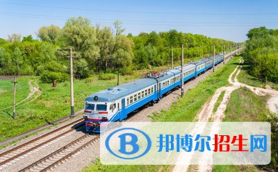 河北2022年初中生能去的鐵路學校
