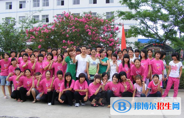 河北2022年讀幼師學校有哪些專業(yè)