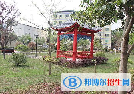 重慶經(jīng)濟建設(shè)職業(yè)技術(shù)學(xué)校2022年報名條件、招生要求、招生對象
