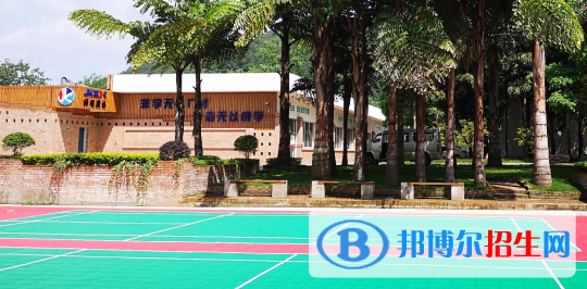 成都經(jīng)濟技術開發(fā)區(qū)職業(yè)技術學校2022年報名條件、招生要求、招生對象