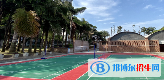 成都經(jīng)濟技術(shù)開發(fā)區(qū)職業(yè)技術(shù)學(xué)校2022年宿舍條件