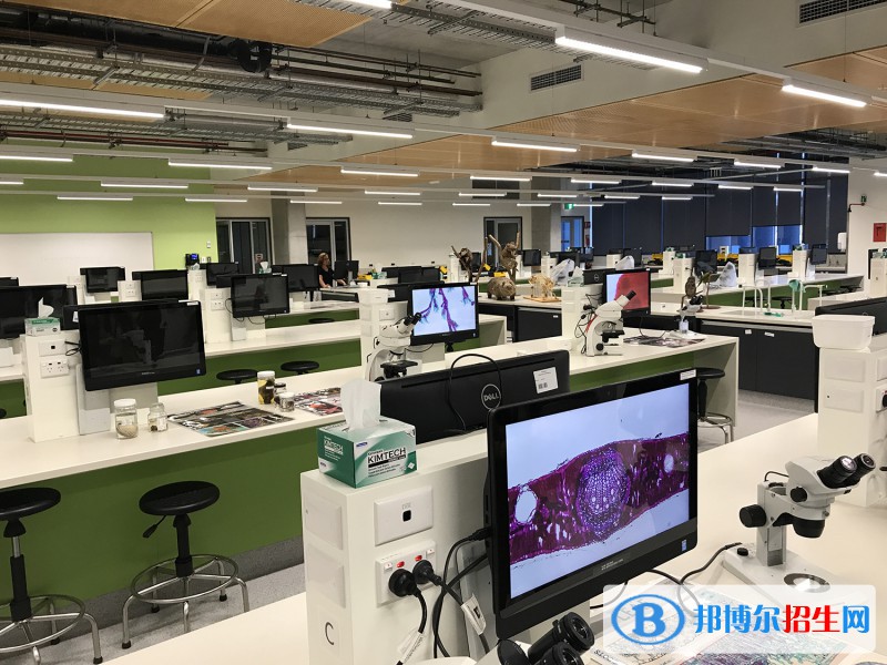 河北2022年初中生讀什么計(jì)算機(jī)學(xué)校最好