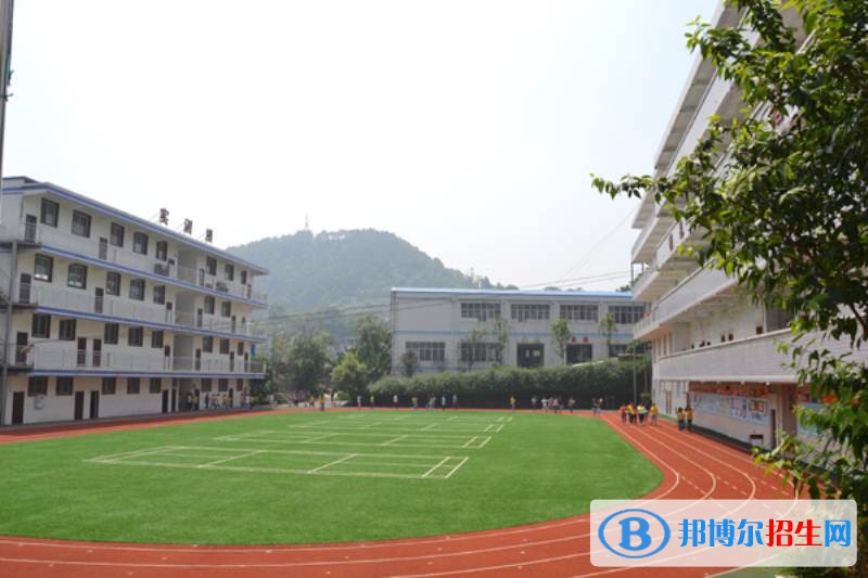 資中縣電子工程學(xué)校2022年報名條件、招生要求、招生對象