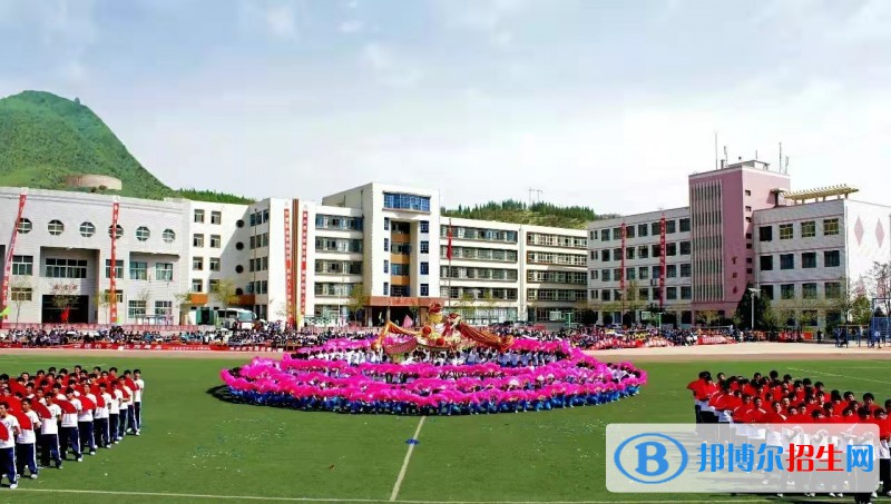 蘭州城市建設(shè)學(xué)校2022年報(bào)名條件、招生要求、招生對(duì)象