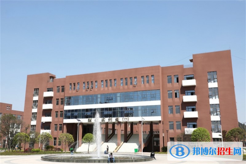 資中縣電子工程學(xué)校2022年招生簡(jiǎn)章 