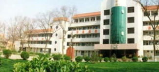 學校 1