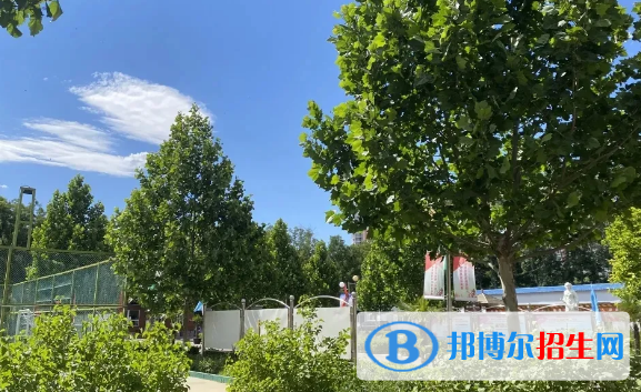 貴陽2022年中專學(xué)校怎么樣
