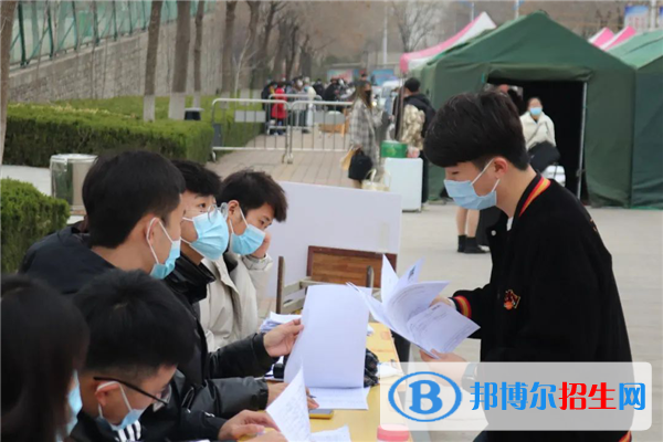 達(dá)州水電學(xué)校2022年報(bào)名條件、招生要求、招生對象