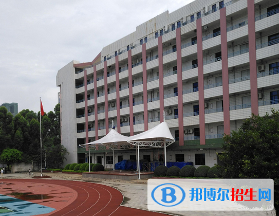 湛江第二技工學(xué)校2022年報名條件、招生要求、招生對象