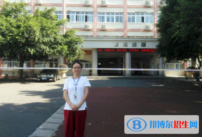 重慶長(zhǎng)壽衛(wèi)生學(xué)校2022年報(bào)名條件、招生要求、招生對(duì)象
