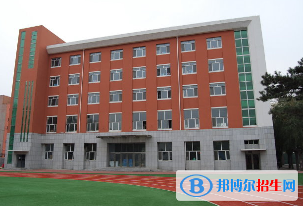 石家莊現(xiàn)代科技中等專業(yè)學校2022年招生錄取分數(shù)線