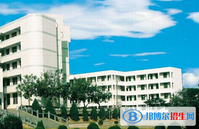 石家莊現(xiàn)代科技中等專業(yè)學(xué)校2022年報(bào)名條件、招生要求、招生對(duì)象
