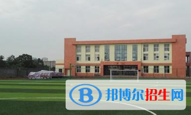 南部縣伏虎中學(xué)職高部2022年報(bào)名條件、招生要求、招生對象