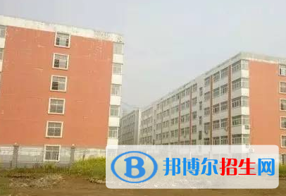 南部縣伏虎中學(xué)職高部2022年有哪些專業(yè)