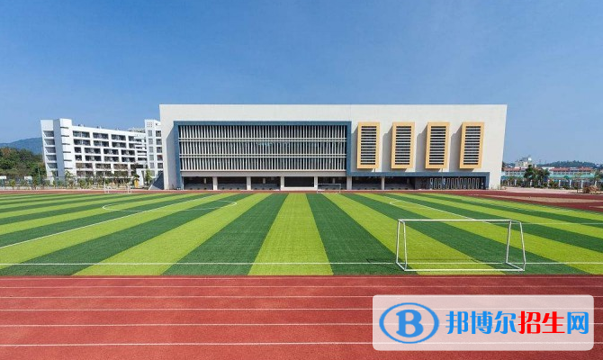 石家莊現(xiàn)代科技中等專業(yè)學(xué)校怎么樣、好不好
