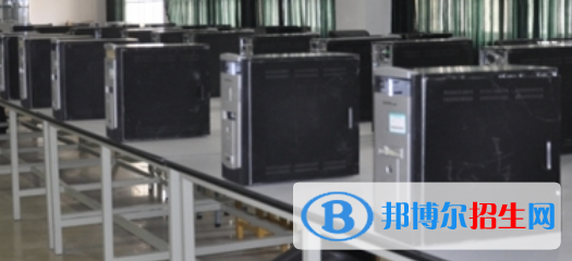 成都2022年讀計算機學(xué)校有什么好處