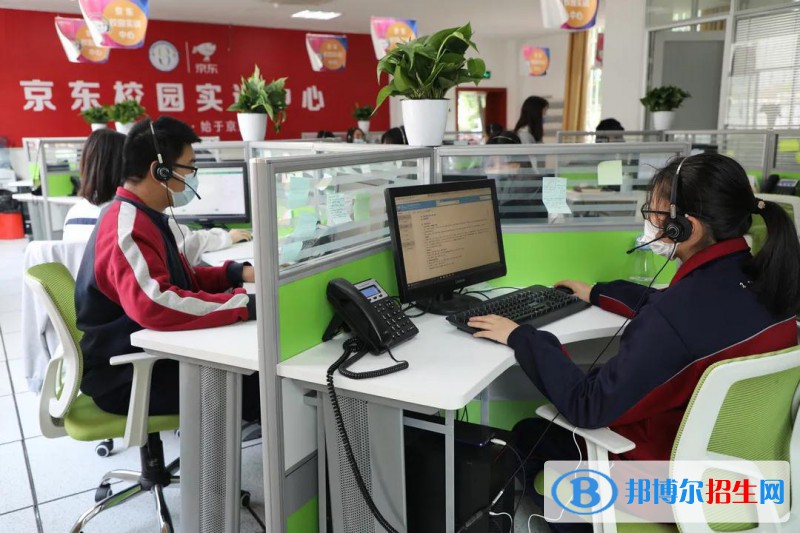 江蘇省蘇州絲綢中等專業(yè)學(xué)校2022年報(bào)名條件、招生要求、招生對(duì)象