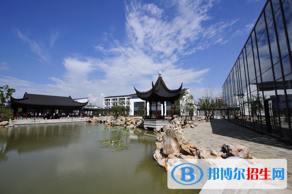 蘇州評(píng)彈學(xué)校2022年報(bào)名條件、招生要求、招生對(duì)象