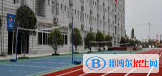 成都中山職業(yè)技術(shù)學(xué)校2022年招生錄取分?jǐn)?shù)線