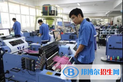 江蘇省蘇州絲綢中等專(zhuān)業(yè)學(xué)校2022年招生辦聯(lián)系電話