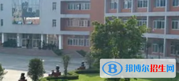 成都中山職業(yè)技術(shù)學(xué)校2022年報(bào)名條件、招生要求、招生對(duì)象