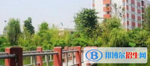 成都中山職業(yè)技術(shù)學(xué)校2022年招生辦聯(lián)系電話