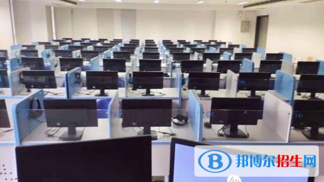 河北2022年計(jì)算機(jī)學(xué)校和職高哪個(gè)好