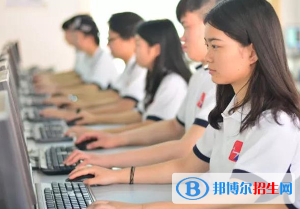 河北2022年哪個(gè)計(jì)算機(jī)學(xué)校比較好