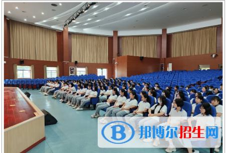 常熟高新園中等專業(yè)學校2022年有哪些專業(yè)