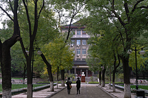 江蘇2022年讀什么鐵路學校好