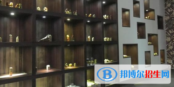 臨安昌化職業(yè)高級(jí)中學(xué)專業(yè)