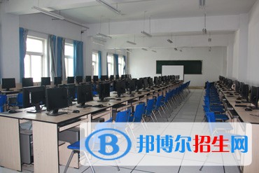 蘭州體育運動學校2022年招生錄取分數(shù)線