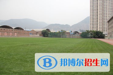 蘭州體育運(yùn)動(dòng)學(xué)校2022年學(xué)費(fèi)、收費(fèi)多少