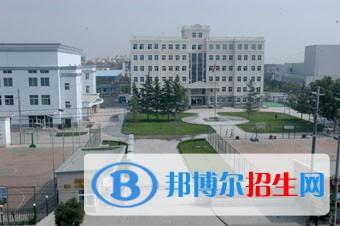 蘭州體育運(yùn)動(dòng)學(xué)校2022年報(bào)名條件、招生要求、招生對(duì)象