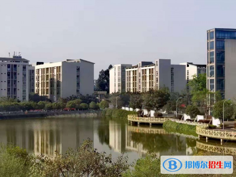西充縣職業(yè)中學(xué)網(wǎng)站網(wǎng)址