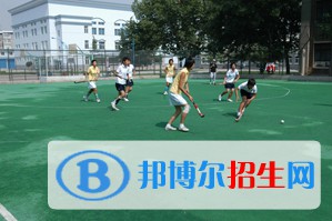 蘭州體育運(yùn)動(dòng)學(xué)校2022年招生辦聯(lián)系電話(huà)